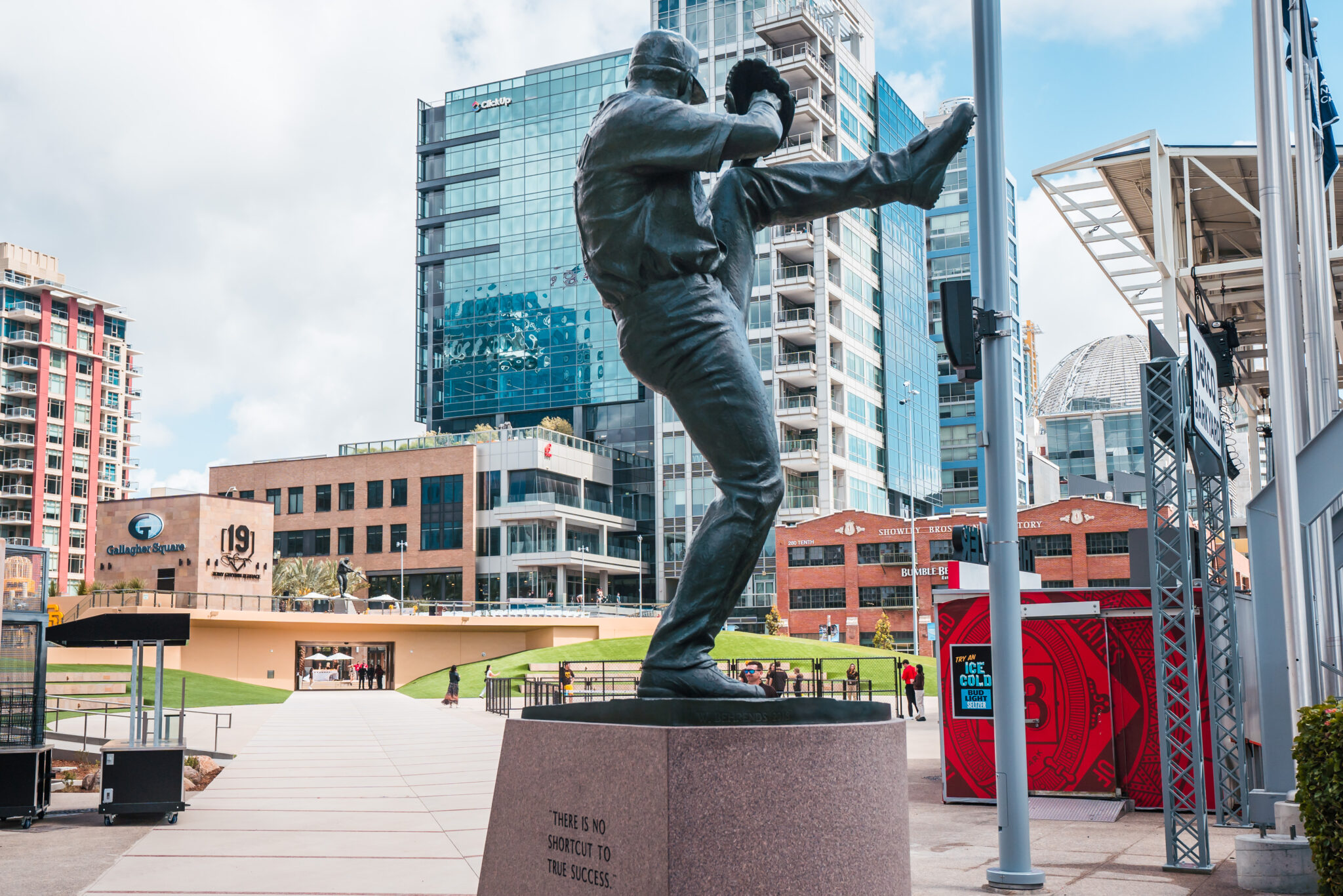 PETCO2024_0325_09492502836_Eric_Scire Petco Park Events