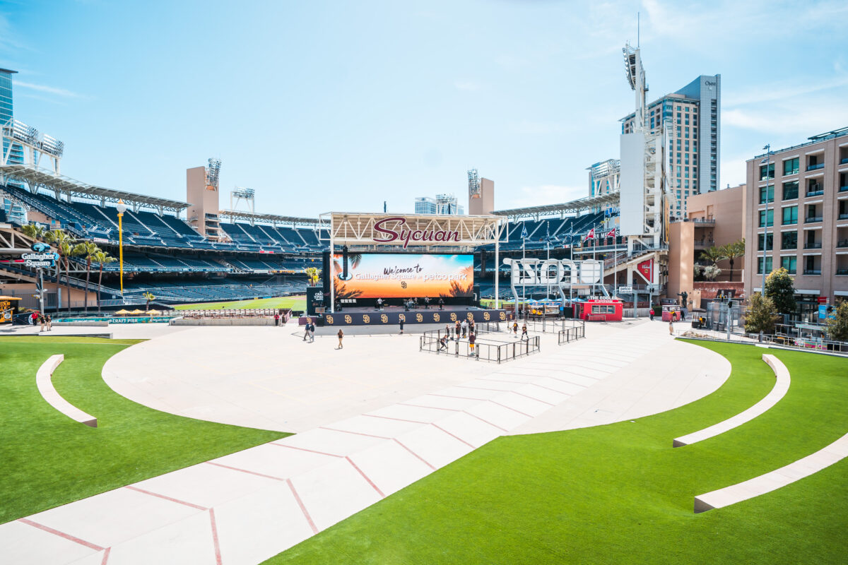 PETCO2024_0325_10313702980_Eric_Scire Petco Park Events