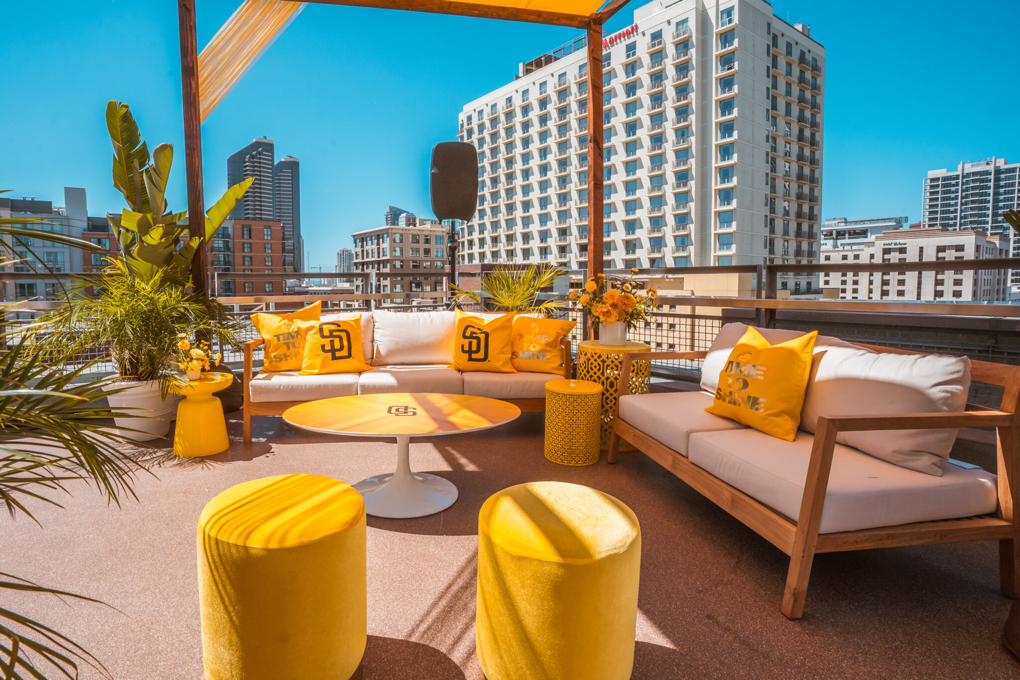 plan-your-visit-petco-park-events