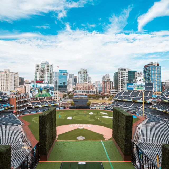 Petco Park on X: Due to the concerts at Petco Park, the @Padres New Era Team  Store will be closed from Thursday, July 13 until 12pm on Monday, July 17.   /